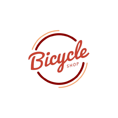 40626 removebg preview