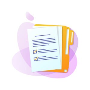 Documents Professionnels
