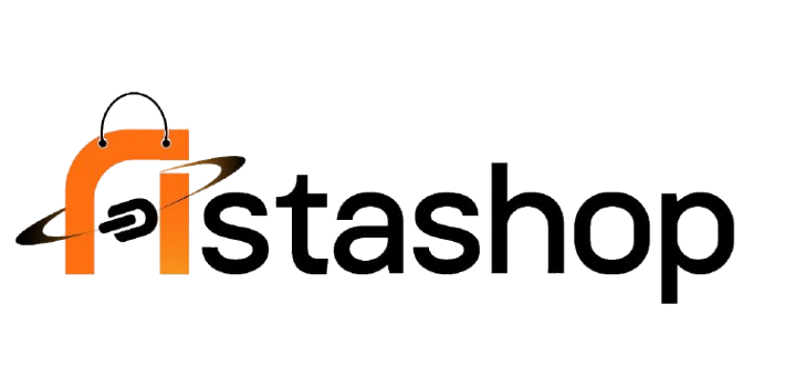 photo 2025 11 22 17 09 38 removebg preview