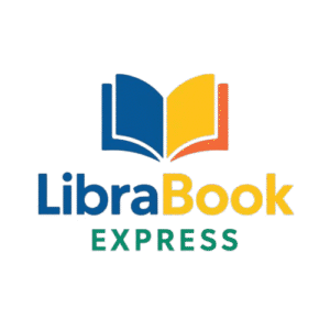 e-book opérationnel pour maîtriser Microsoft Word