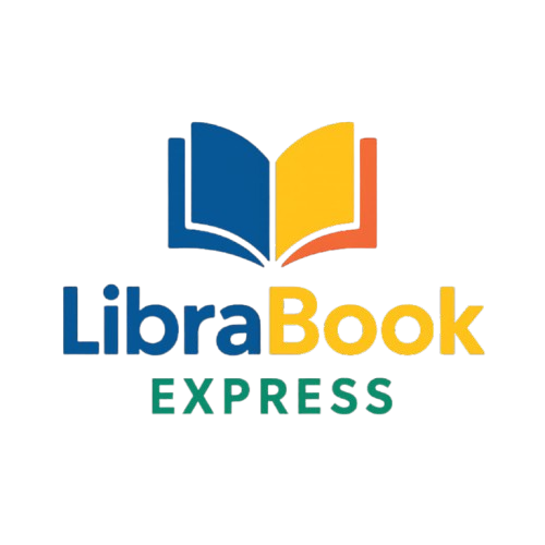 WhatsApp Image 2025 12 21 At 02.14.21 Removebg Preview