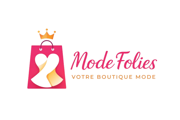 ChatGPT_Image_Feb_16__2026__09_36_13_PM-removebg-preview