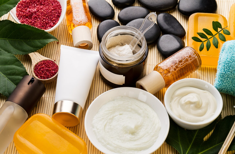 AURÆLIX – Élixir Botanique Premium